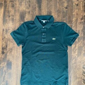 Lacoste Polo